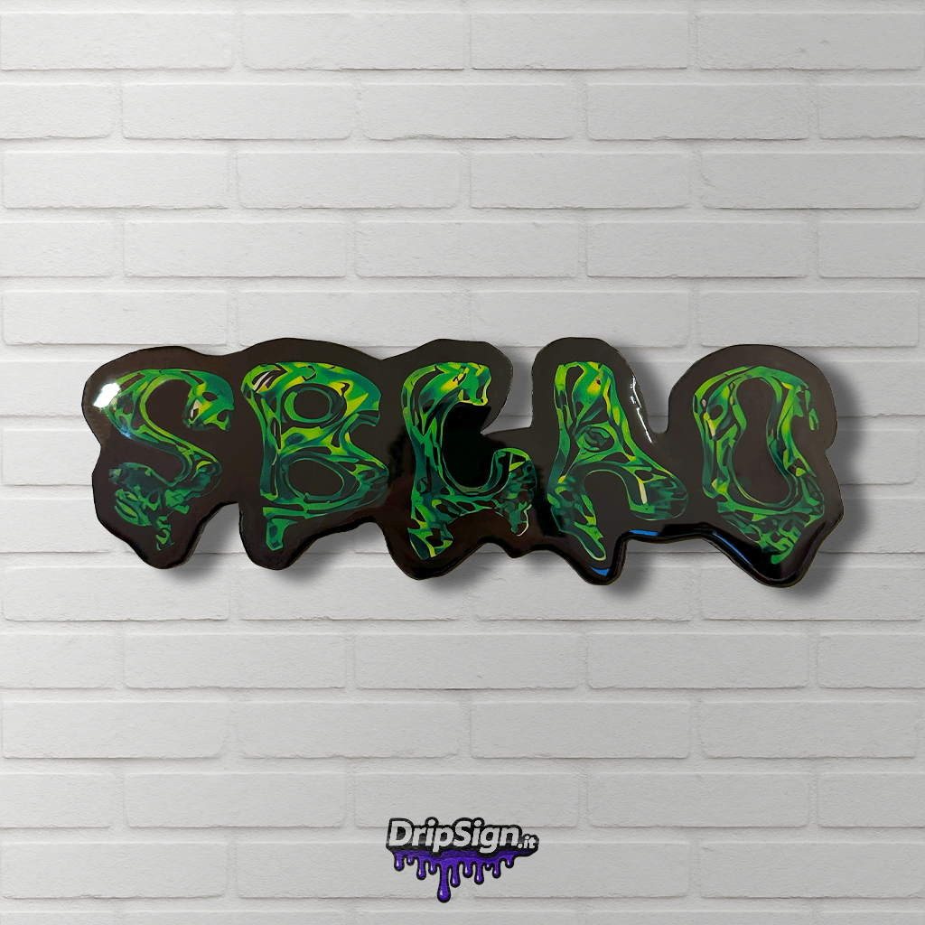 SBLAO