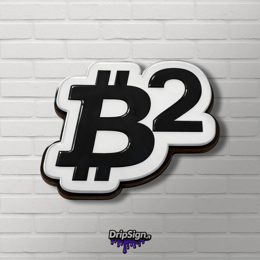 B2