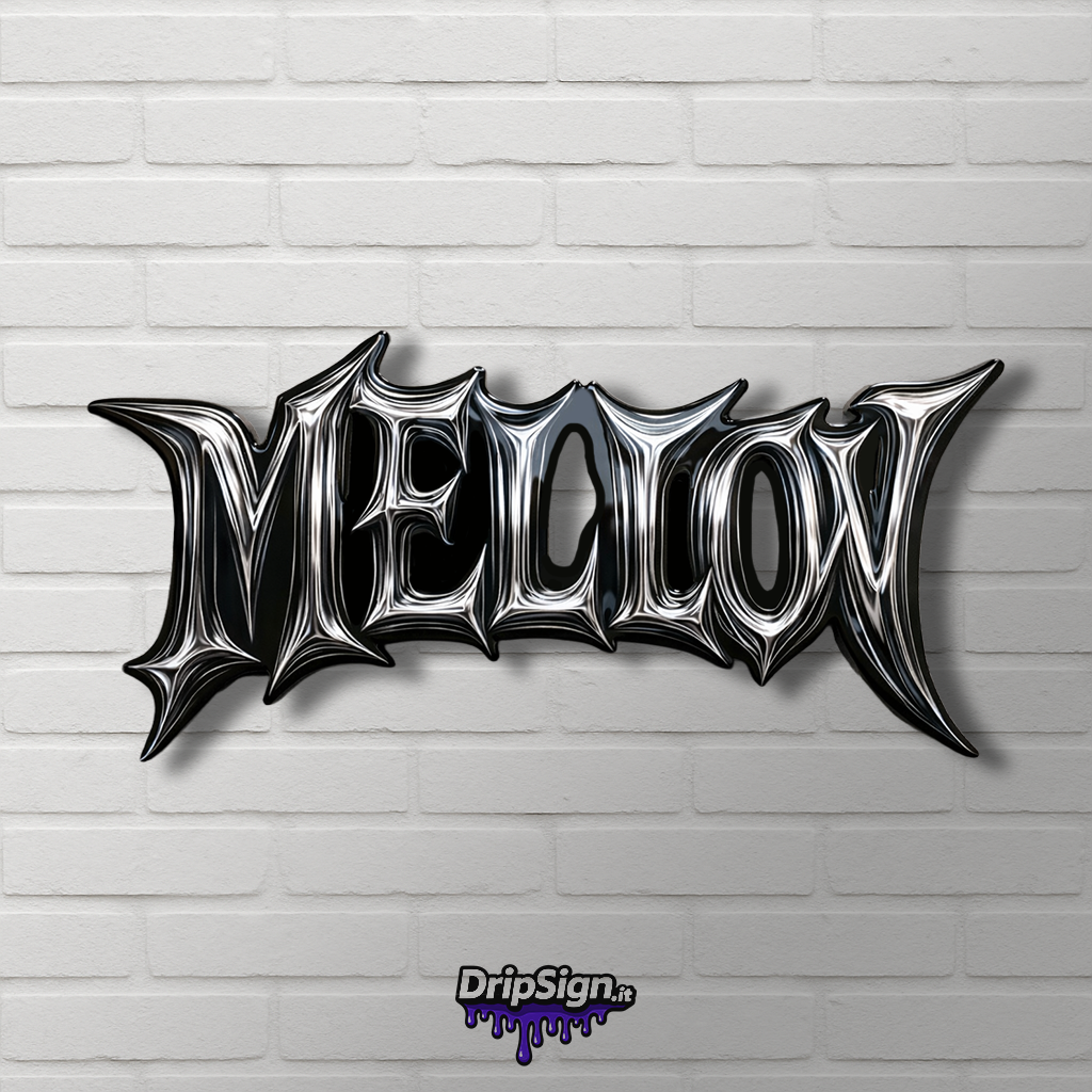 MELLOW