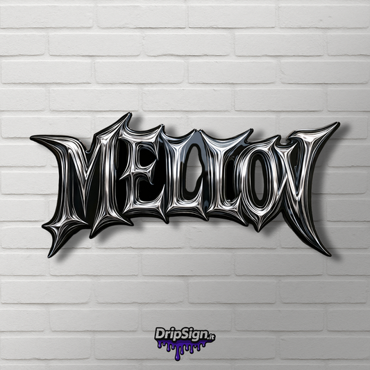 MELLOW