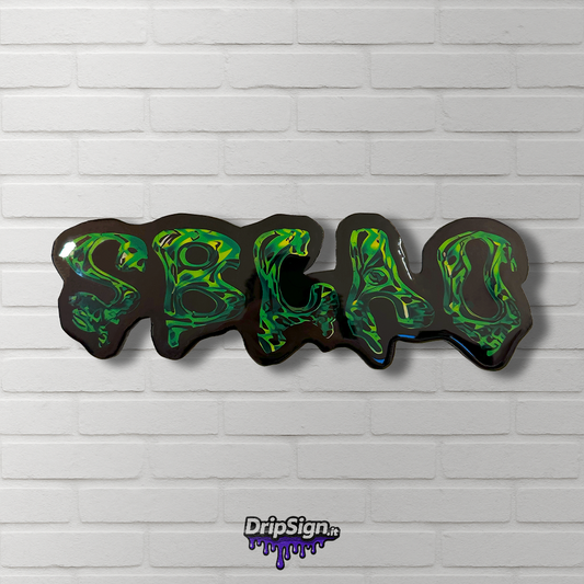 SBLAO